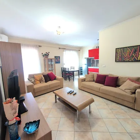 Casa de hóspedes Rooftop