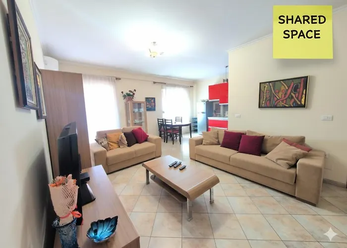 Rooftop Casa de hóspedes