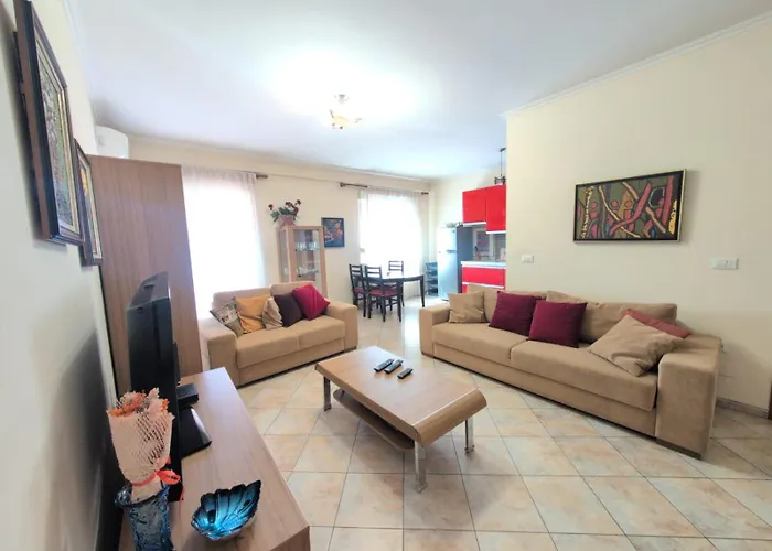 Casa de hóspedes Rooftop