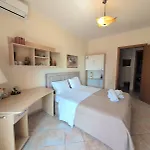 Guest house Rooftop 3*